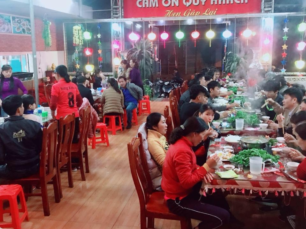 Giới thiệu đôi nét